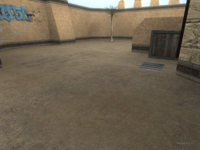 fy_dustworld-x thumb 86