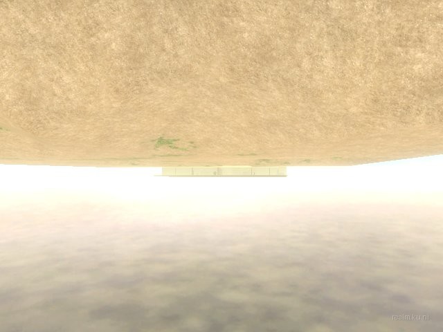 fy_dustworld-x thumb 52