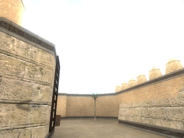 fy_dustworld-x thumb 108