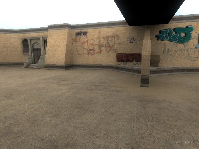 fy_dustworld-x thumb 65