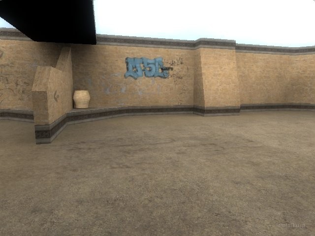 fy_dustworld-x thumb 93