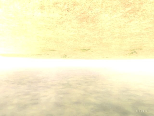fy_dustworld-x thumb 19