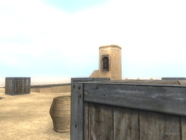 fy_dustworld-x thumb 51