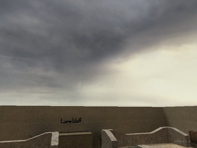 fy_dustworld_new thumb 9