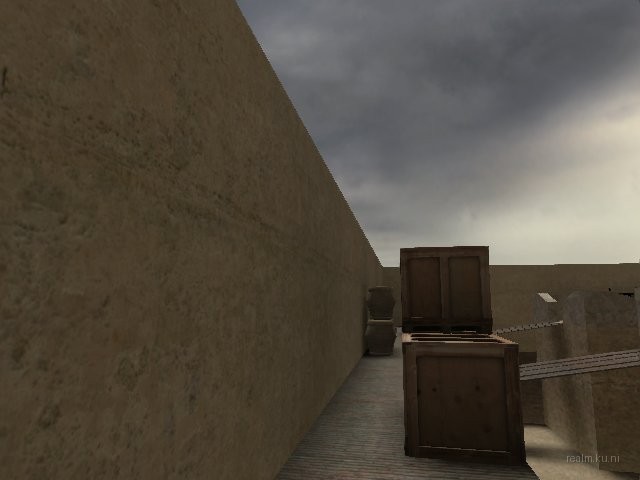 fy_dustworld_new thumb 22