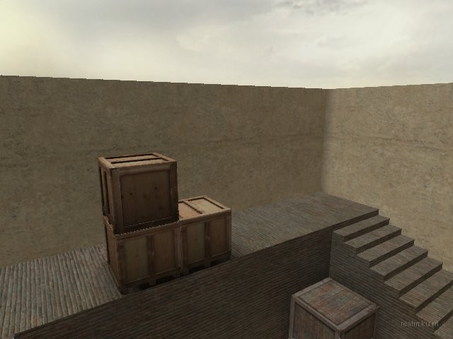fy_dustworld_new thumb 17