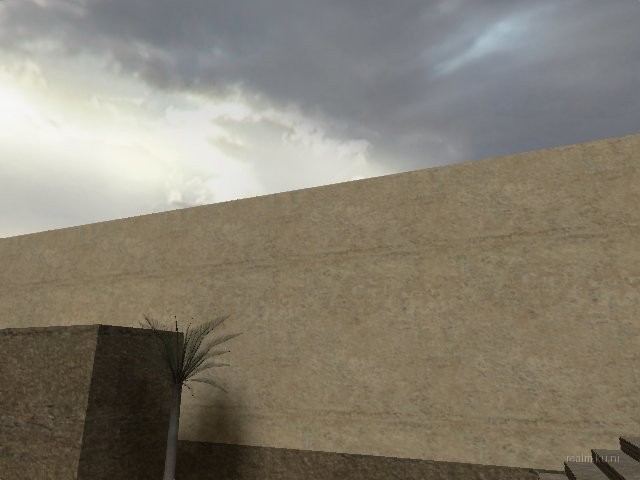 fy_dustworld_new thumb 6