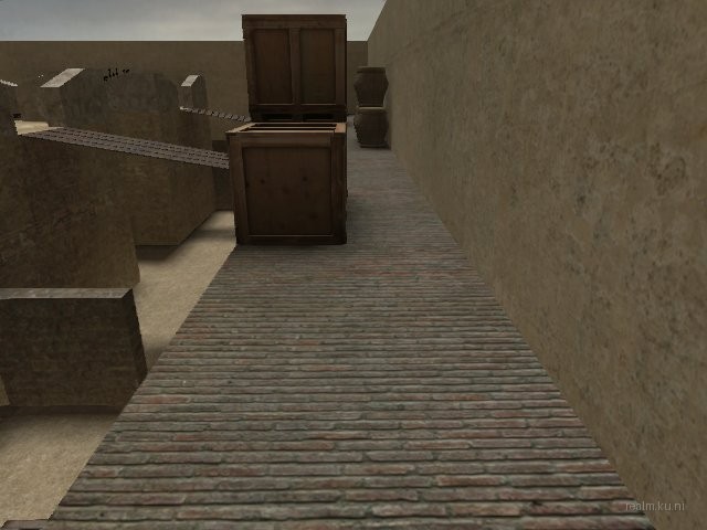 fy_dustworld_new thumb 20