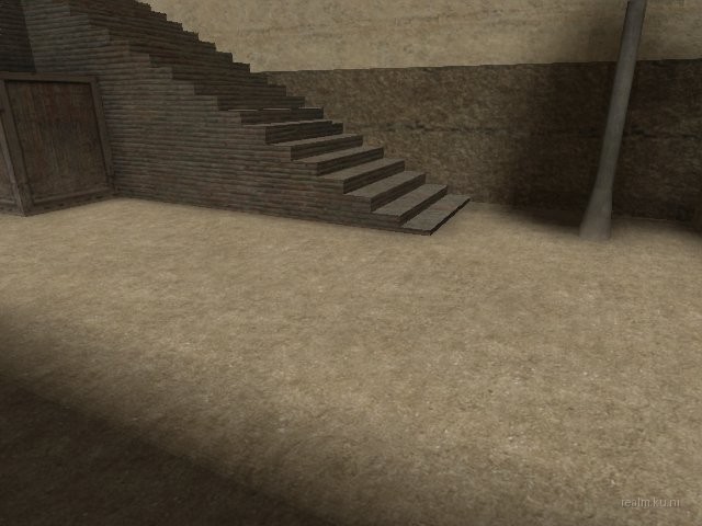 fy_dustworld_new thumb 11
