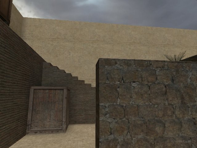 fy_dustworld_new thumb 14
