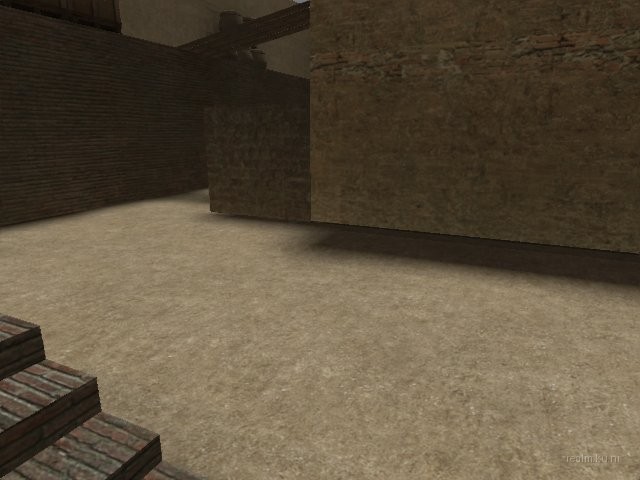 fy_dustworld_new thumb 19