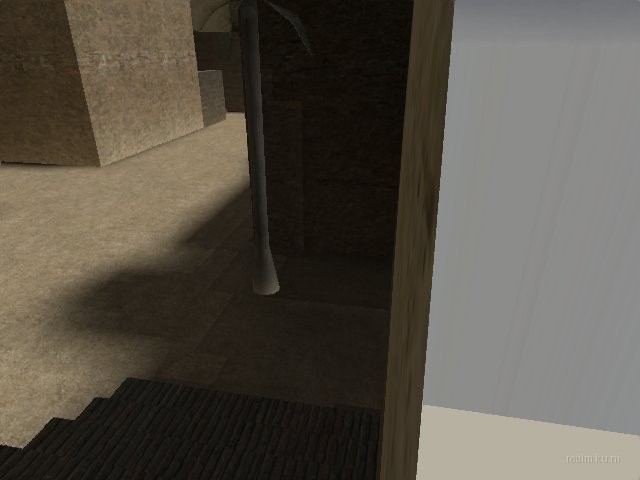 fy_dustworld_new thumb 18