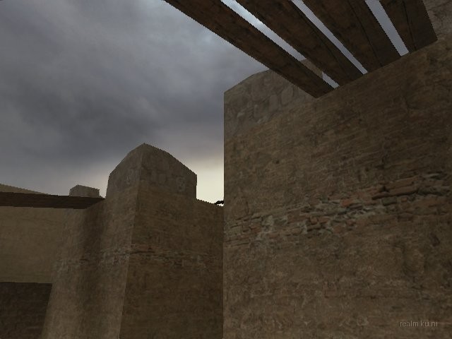 fy_dustworld_new thumb 2