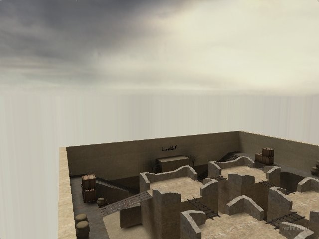 fy_dustworld_new thumb 15