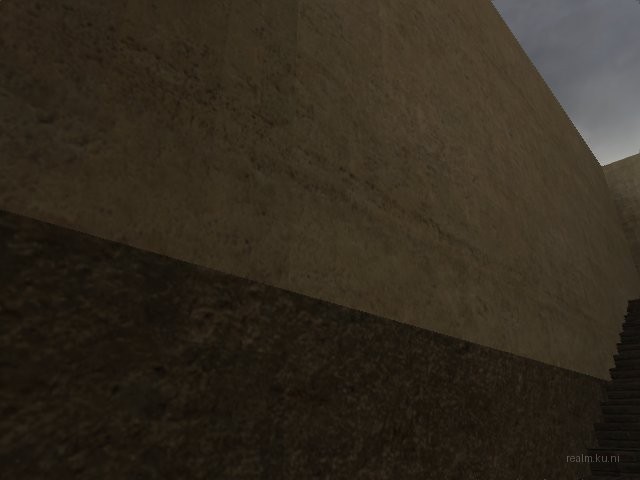 fy_dustworld_new thumb 13