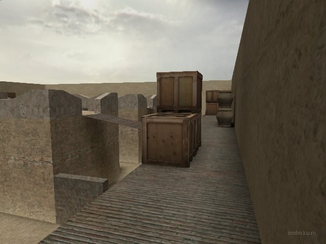 fy_dustworld_new thumb 10