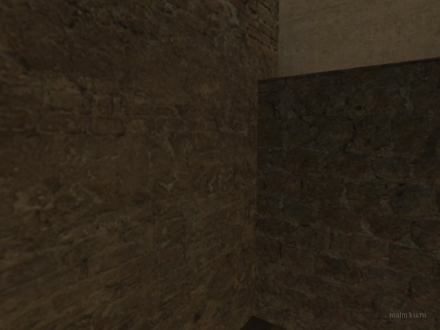 fy_dustworld_new thumb 8
