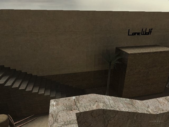 fy_dustworld_new thumb 12