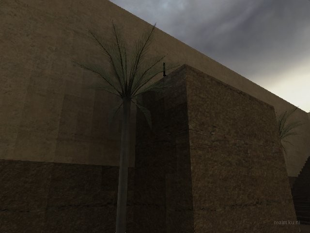 fy_dustworld_new thumb 7