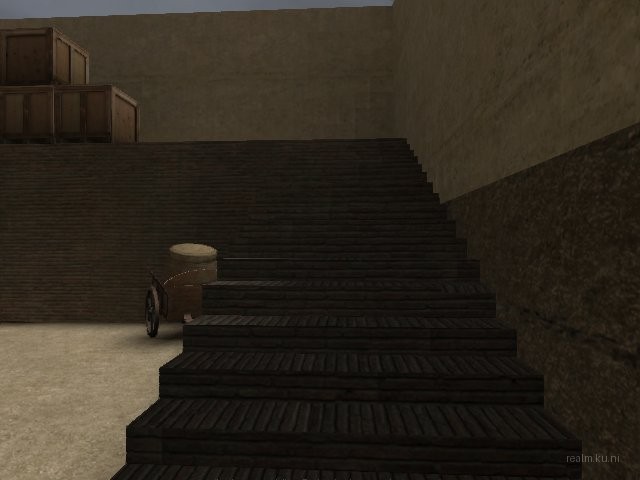 fy_dustworld_new thumb 3