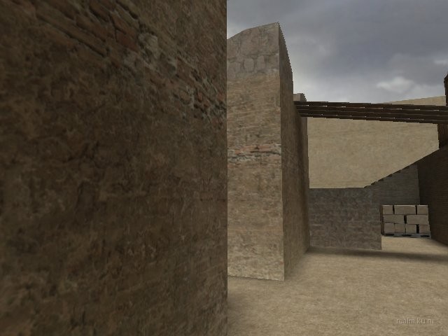 fy_dustworld_new thumb 21
