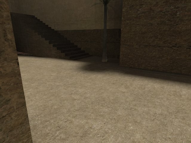 fy_dustworld_new thumb 16