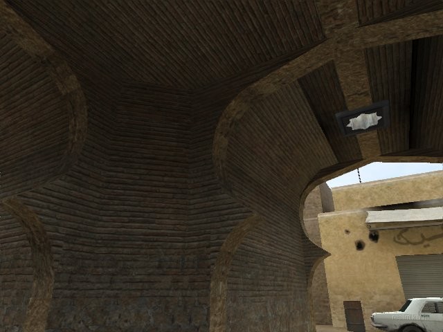 fy_dustworld_skg for css screenshot