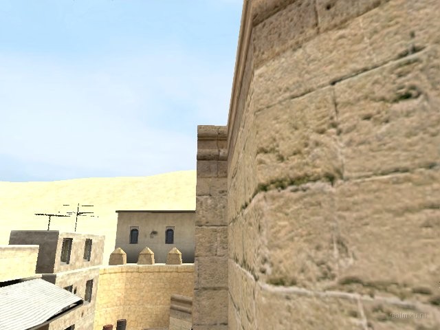 fy_dustworld_skg thumb 15