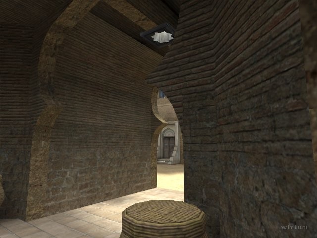 fy_dustworld_skg thumb 71