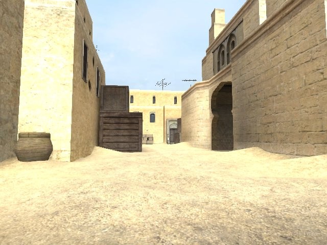 fy_dustworld_skg thumb 22