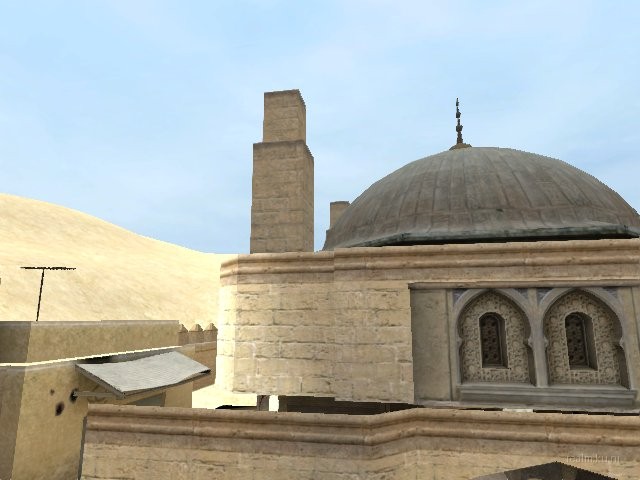 fy_dustworld_skg thumb 62