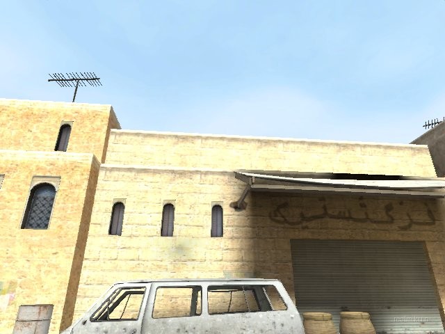 fy_dustworld_skg thumb 44