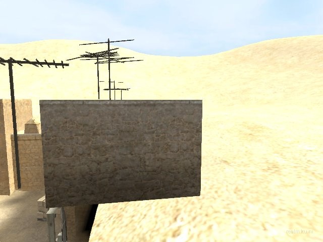 fy_dustworld_skg thumb 51