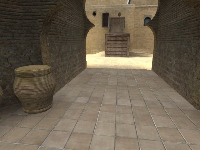 fy_dustworld_skg thumb 11