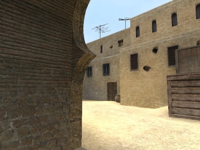 fy_dustworld_skg thumb 73