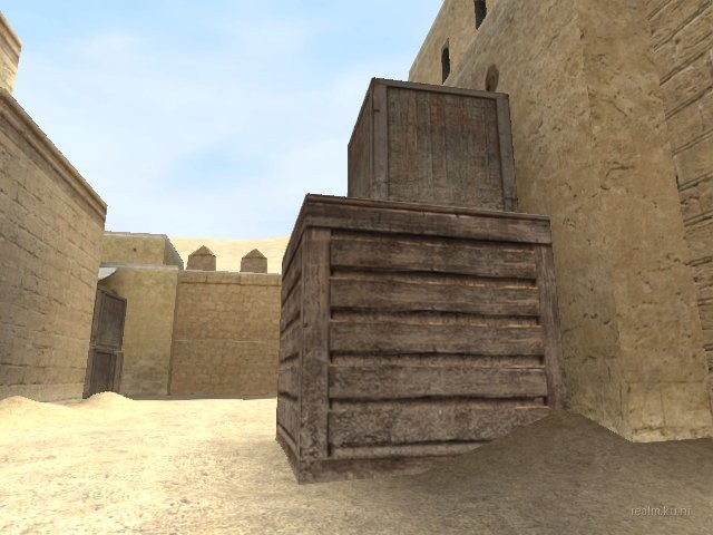 fy_dustworld_skg thumb 5