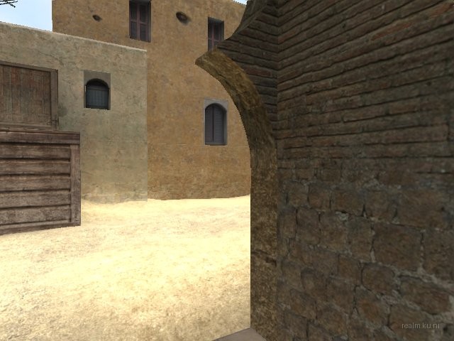 fy_dustworld_skg thumb 76