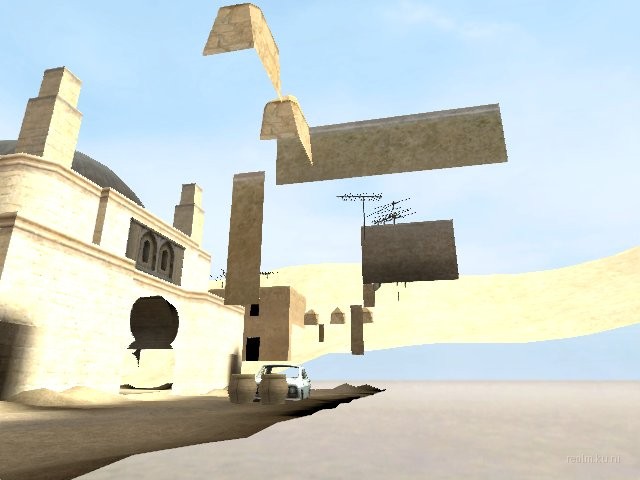 fy_dustworld_skg thumb 32