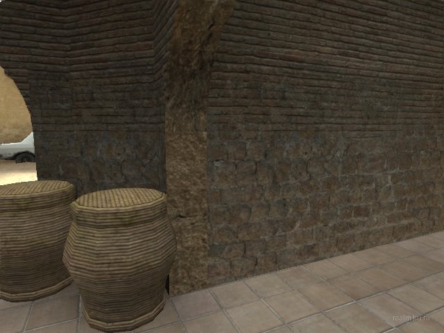 fy_dustworld_skg thumb 79