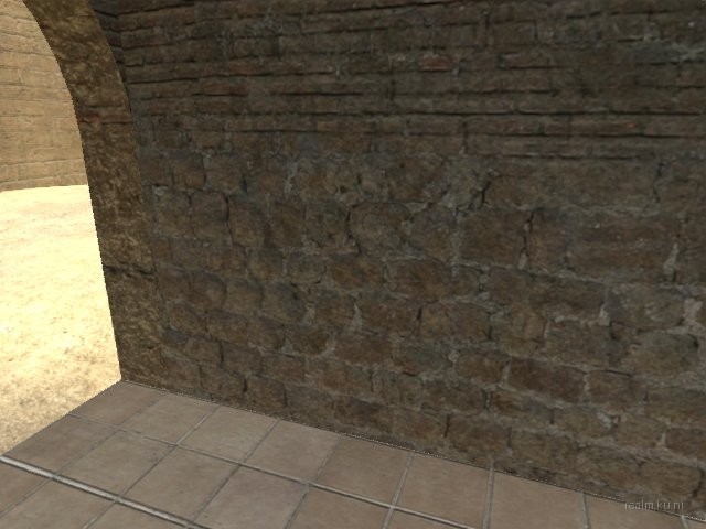 fy_dustworld_skg thumb 87