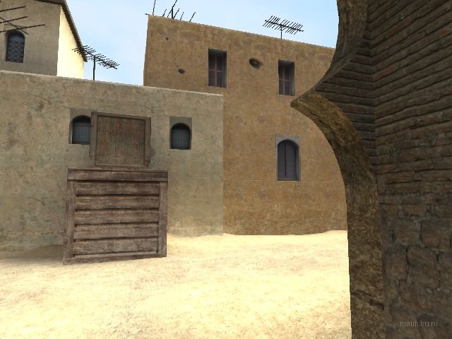 fy_dustworld_skg thumb 53
