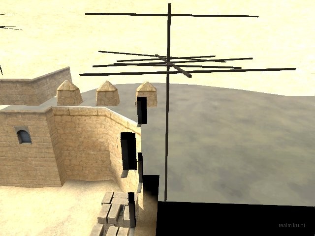 fy_dustworld_skg thumb 36