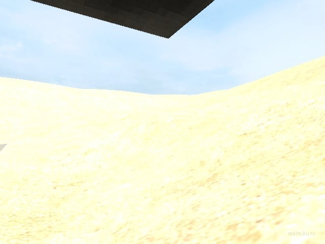 fy_dustworld_skg thumb 67
