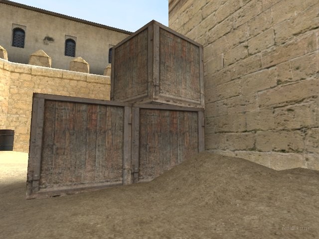 fy_dustworld_skg thumb 41