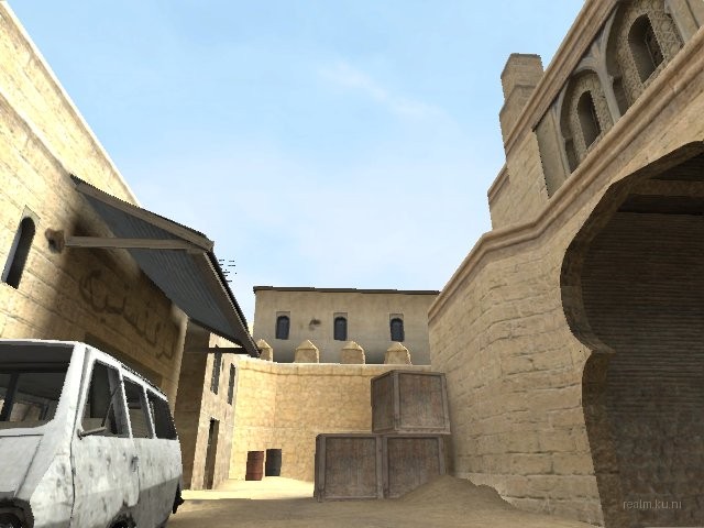 fy_dustworld_skg thumb 9