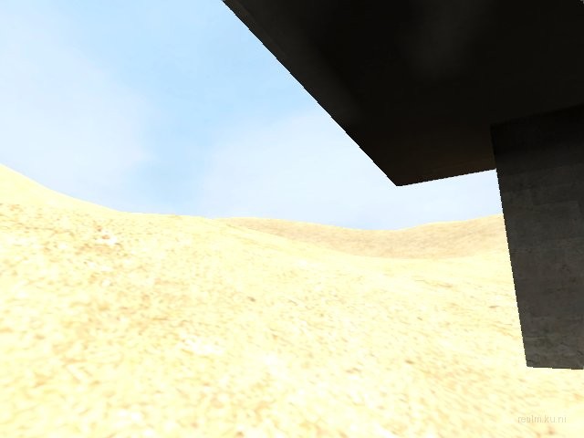 fy_dustworld_skg thumb 43