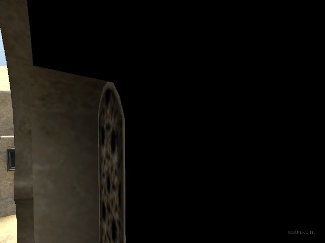 fy_dustworld_skg thumb 60