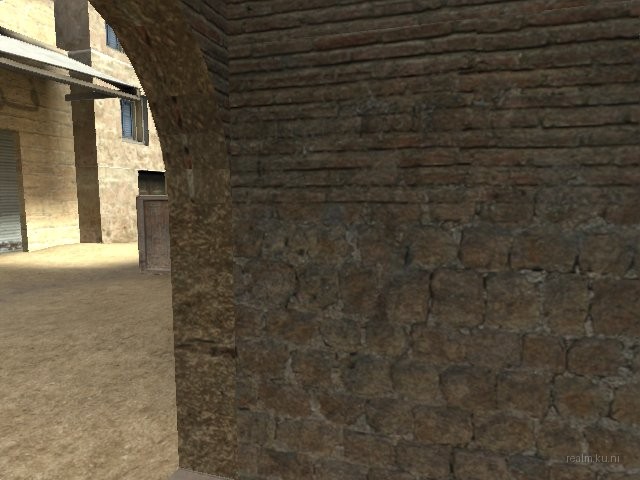 fy_dustworld_skg thumb 26