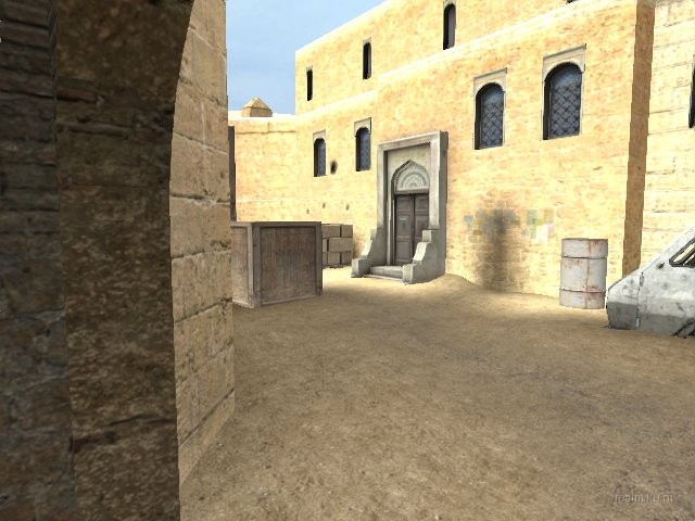 fy_dustworld_skg thumb 31
