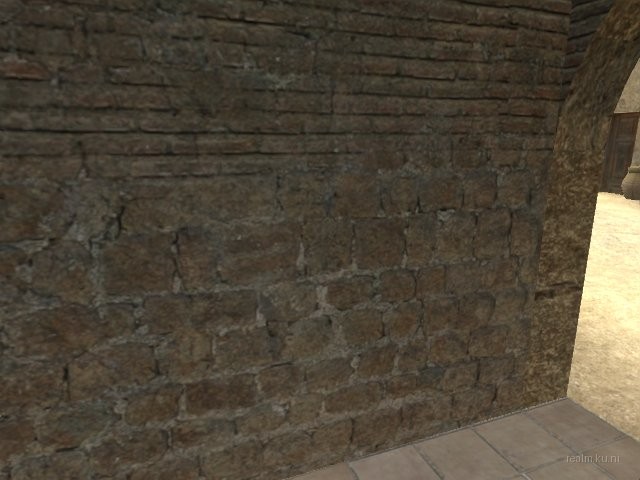 fy_dustworld_skg thumb 46